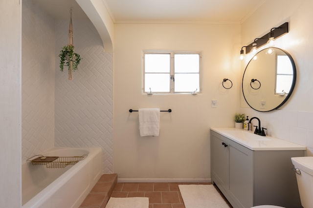 219 Amherst Dr SE, Albuquerque, NM 87106 - photo 16
