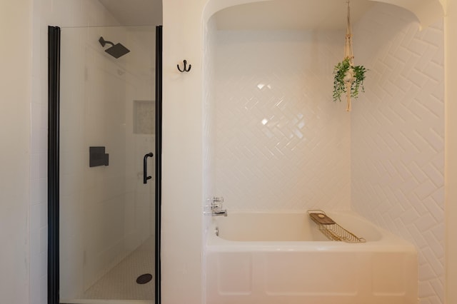 219 Amherst Dr SE, Albuquerque, NM 87106 - photo 15