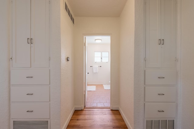 219 Amherst Dr SE, Albuquerque, NM 87106 - photo 14