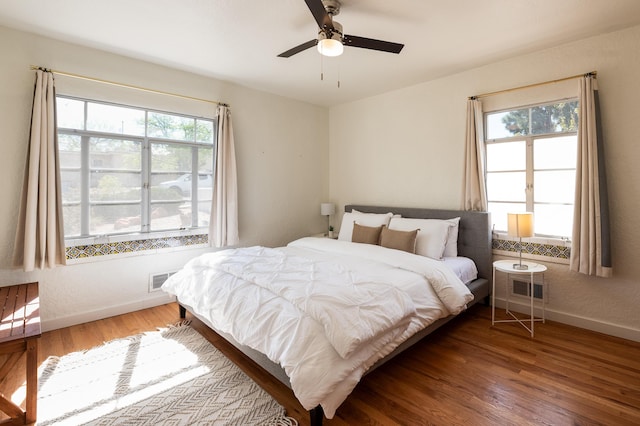 219 Amherst Dr SE, Albuquerque, NM 87106 - photo 12