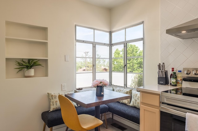 219 Amherst Dr SE, Albuquerque, NM 87106 - photo 11
