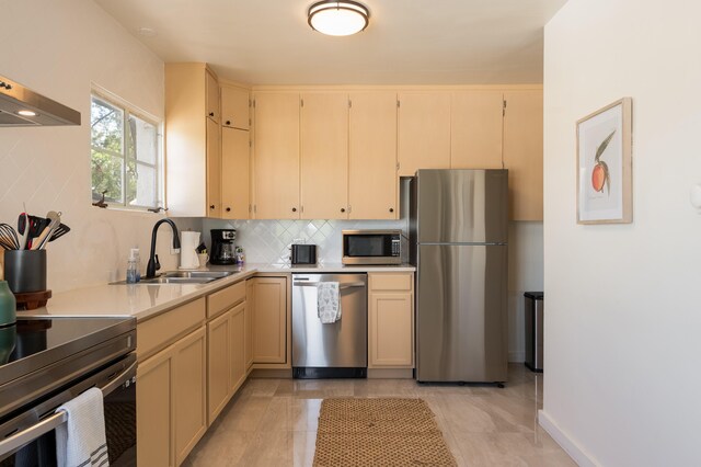 219 Amherst Dr SE, Albuquerque, NM 87106 - photo 10