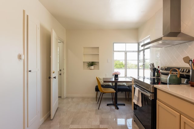 219 Amherst Dr SE, Albuquerque, NM 87106 - photo 9