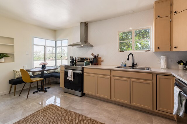 219 Amherst Dr SE, Albuquerque, NM 87106 - photo 8