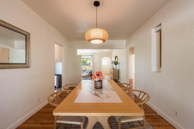 219 Amherst Dr SE, Albuquerque, NM 87106 - photo 7