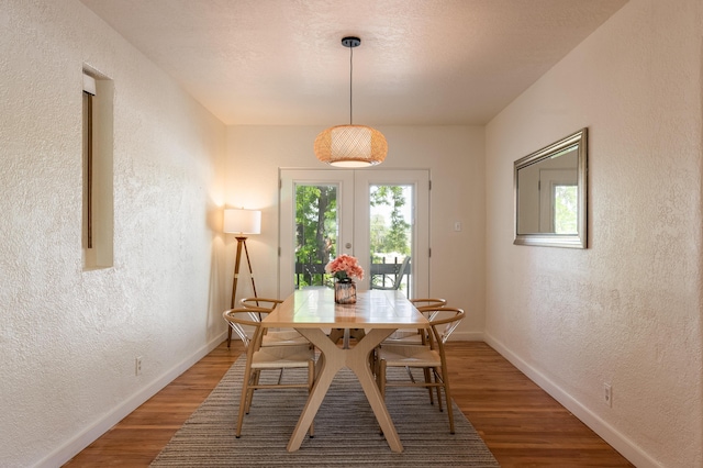 219 Amherst Dr SE, Albuquerque, NM 87106 - photo 6