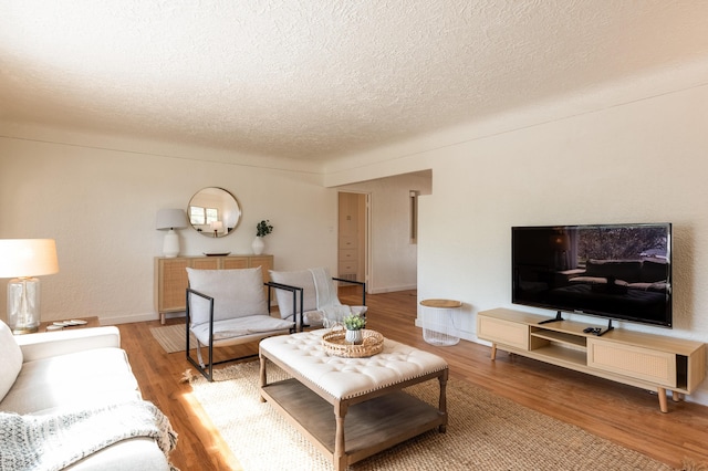 219 Amherst Dr SE, Albuquerque, NM 87106 - photo 5