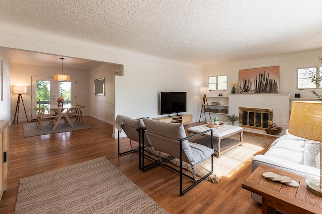219 Amherst Dr SE, Albuquerque, NM 87106 - photo 3