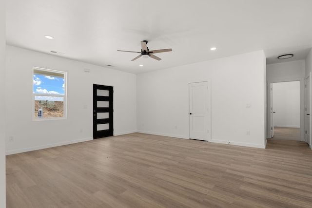 133 Chamartin Ave, Rio Communities, NM 87002 - photo 4