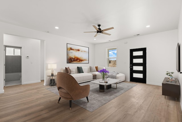 133 Chamartin Ave, Rio Communities, NM 87002 - photo 3