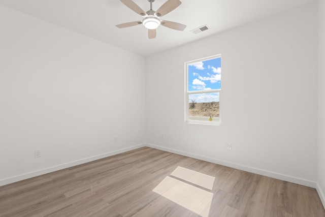 133 Chamartin Ave, Rio Communities, NM 87002 - photo 6