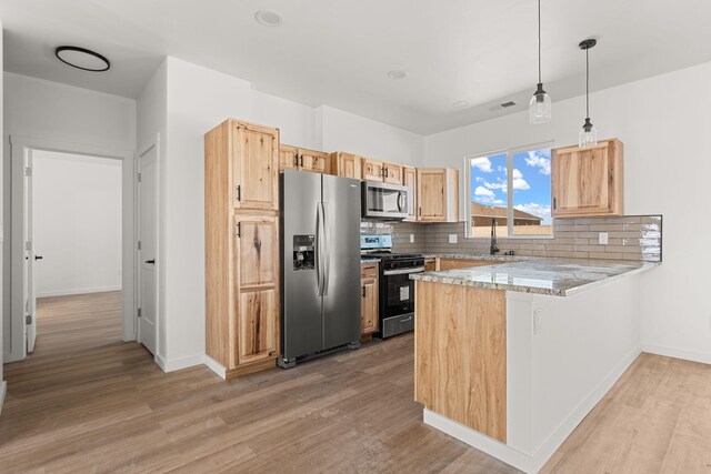 133 Chamartin Ave, Rio Communities, NM 87002 - photo 16
