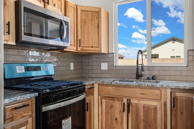 133 Chamartin Ave, Rio Communities, NM 87002 - photo 14