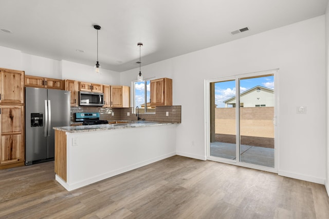 133 Chamartin Ave, Rio Communities, NM 87002 - photo 11