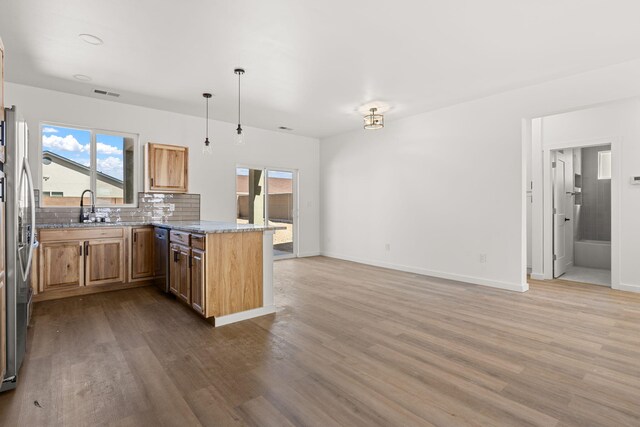 133 Chamartin Ave, Rio Communities, NM 87002 - photo 9