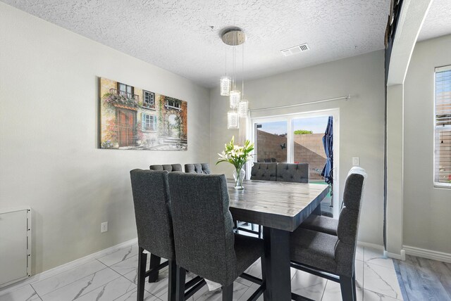 2203 Via Esterlina Ave SE, Rio Rancho, NM 87124 - photo 29