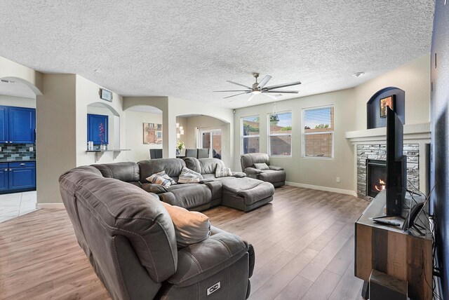 2203 Via Esterlina Ave SE, Rio Rancho, NM 87124 - photo 28