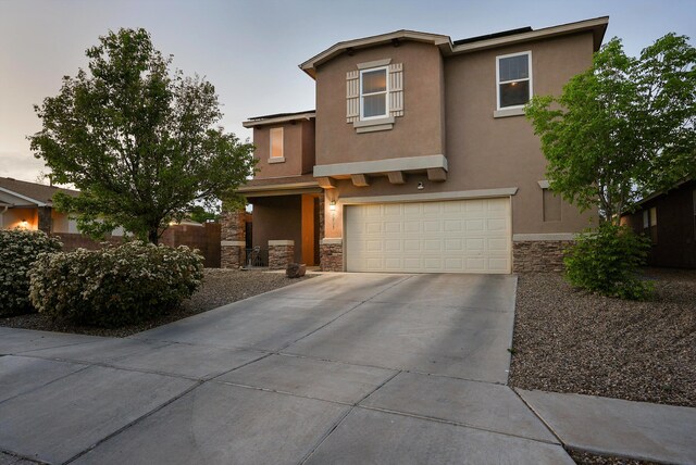 2203 Via Esterlina Ave SE, Rio Rancho, NM 87124 - photo 21