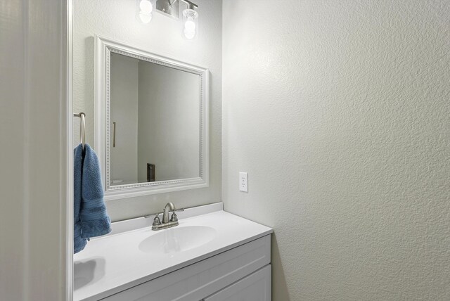 2203 Via Esterlina Ave SE, Rio Rancho, NM 87124 - photo 20