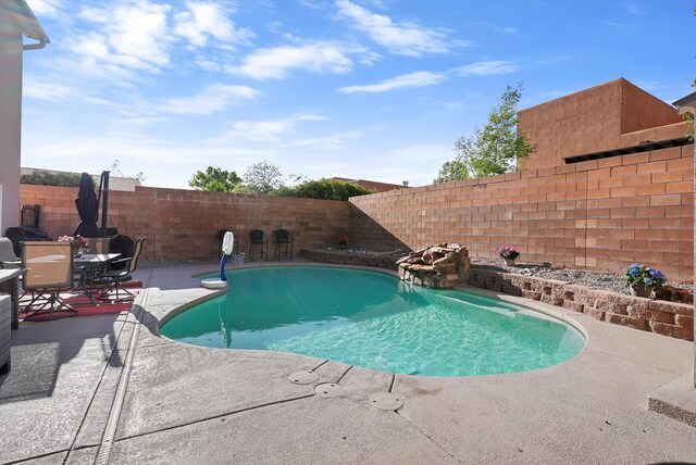 2203 Via Esterlina Ave SE, Rio Rancho, NM 87124 - photo 18