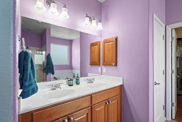 2203 Via Esterlina Ave SE, Rio Rancho, NM 87124 - photo 9