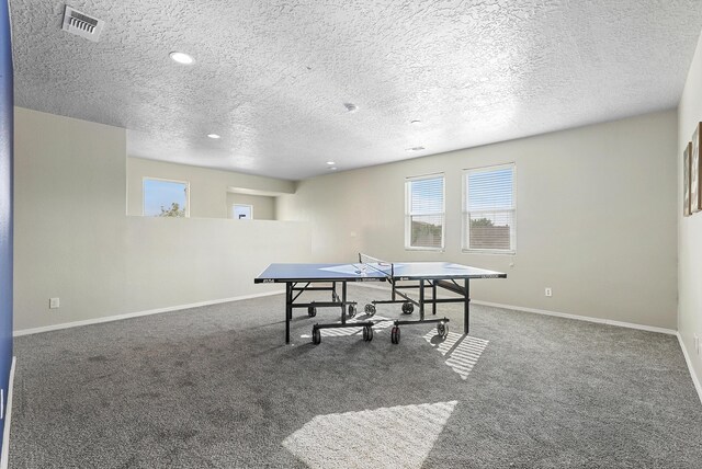 2203 Via Esterlina Ave SE, Rio Rancho, NM 87124 - photo 39