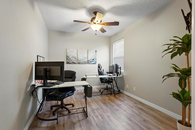 2203 Via Esterlina Ave SE, Rio Rancho, NM 87124 - photo 36