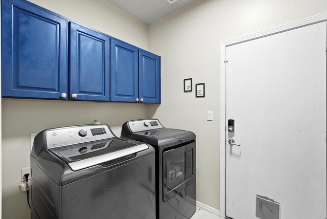 2203 Via Esterlina Ave SE, Rio Rancho, NM 87124 - photo 35