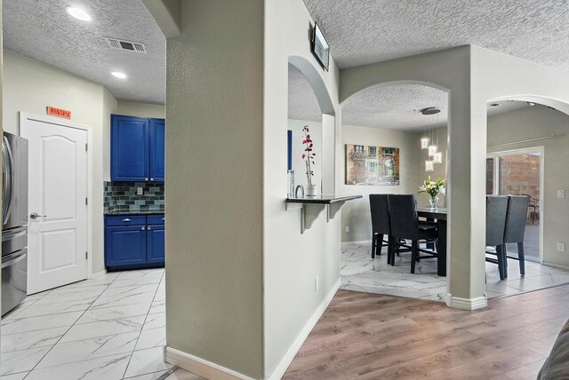 2203 Via Esterlina Ave SE, Rio Rancho, NM 87124 - photo 34