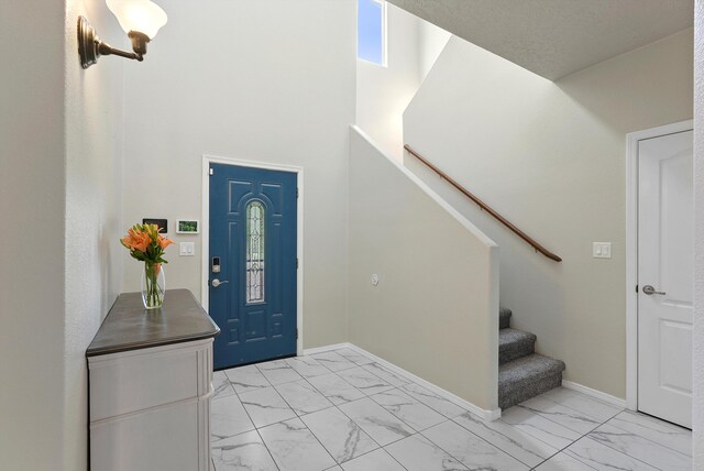 2203 Via Esterlina Ave SE, Rio Rancho, NM 87124 - photo 50