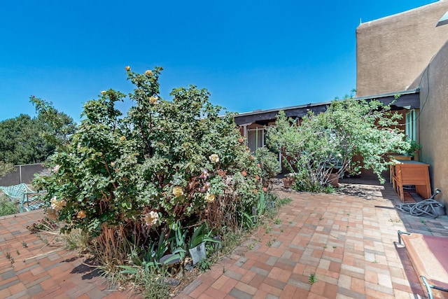 14104 Piedras Rd NE, Albuquerque, NM 87123 - photo 8