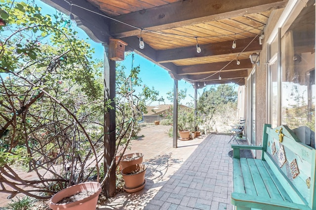 14104 Piedras Rd NE, Albuquerque, NM 87123 - photo 7