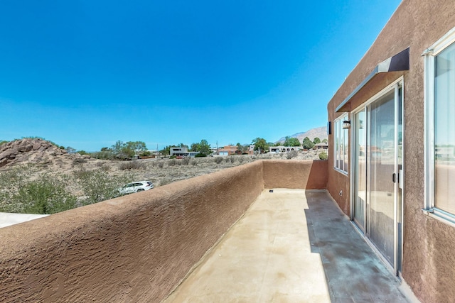 14104 Piedras Rd NE, Albuquerque, NM 87123 - photo 6