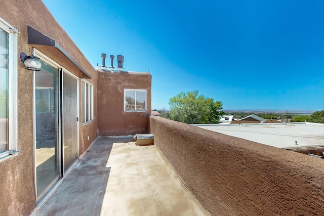 14104 Piedras Rd NE, Albuquerque, NM 87123 - photo 5