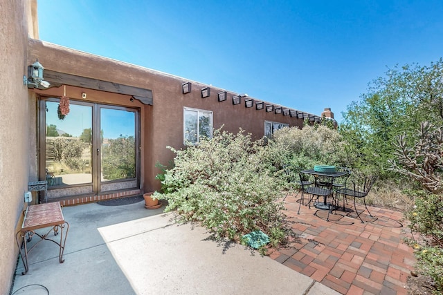 14104 Piedras Rd NE, Albuquerque, NM 87123 - photo 4