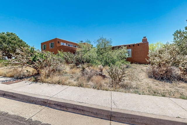 14104 Piedras Rd NE, Albuquerque, NM 87123 - photo 3
