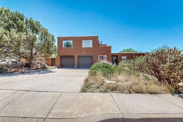 14104 Piedras Rd NE, Albuquerque, NM 87123 - photo 2