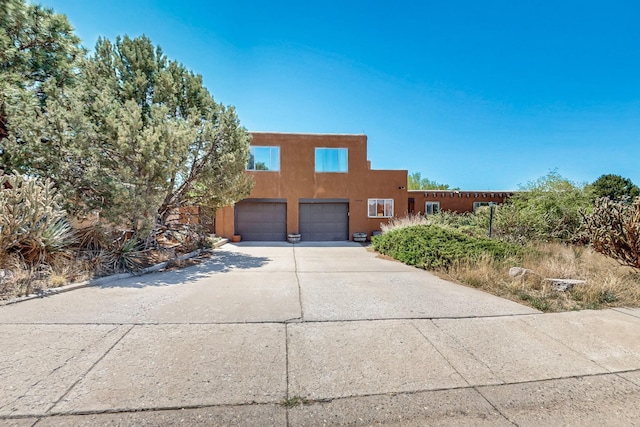 14104 Piedras Rd NE, Albuquerque, NM 87123 - photo 1