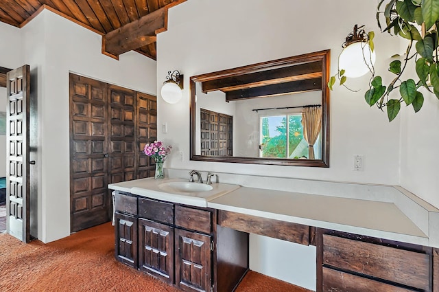 14104 Piedras Rd NE, Albuquerque, NM 87123 - photo 27