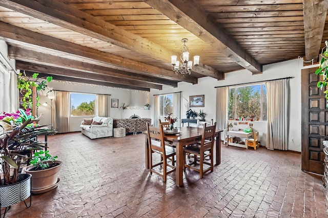 14104 Piedras Rd NE, Albuquerque, NM 87123 - photo 23