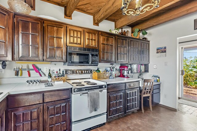 14104 Piedras Rd NE, Albuquerque, NM 87123 - photo 21