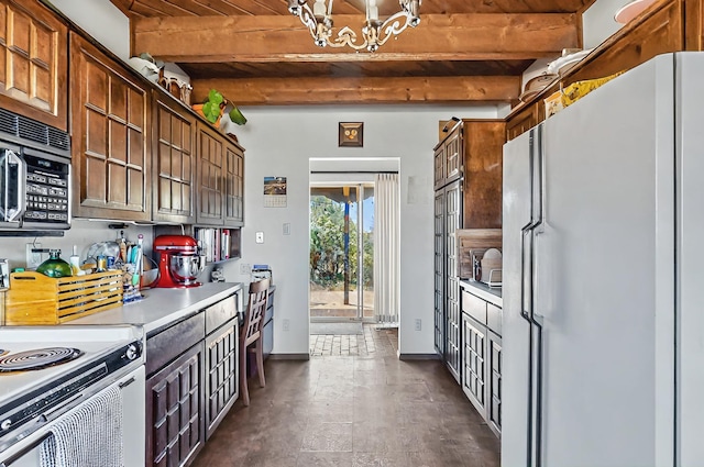 14104 Piedras Rd NE, Albuquerque, NM 87123 - photo 20