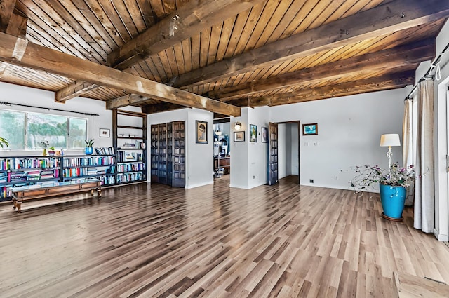 14104 Piedras Rd NE, Albuquerque, NM 87123 - photo 18