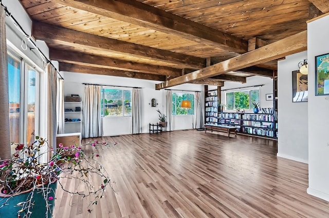 14104 Piedras Rd NE, Albuquerque, NM 87123 - photo 17