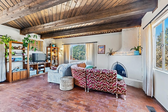 14104 Piedras Rd NE, Albuquerque, NM 87123 - photo 16