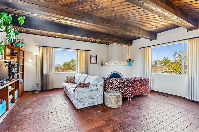 14104 Piedras Rd NE, Albuquerque, NM 87123 - photo 15