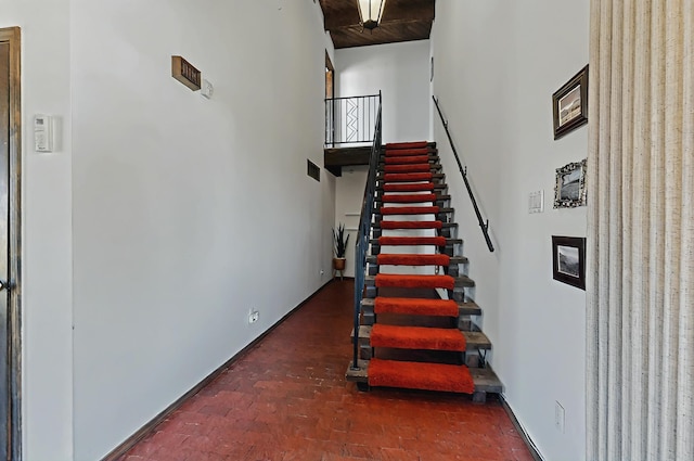 14104 Piedras Rd NE, Albuquerque, NM 87123 - photo 13