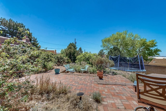 14104 Piedras Rd NE, Albuquerque, NM 87123 - photo 12