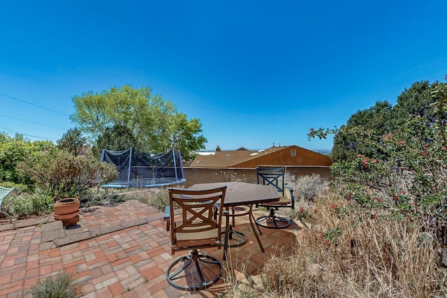 14104 Piedras Rd NE, Albuquerque, NM 87123 - photo 11