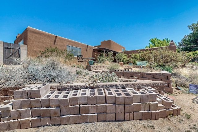 14104 Piedras Rd NE, Albuquerque, NM 87123 - photo 10